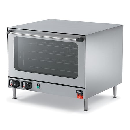 Oven, Full Size, 26-1/2