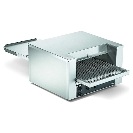 Oven, Single Deck, 12-1/2