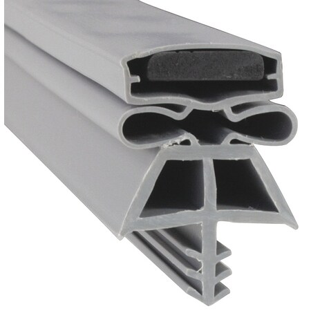 Door Gasket, 32-3/8