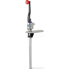 Vollrath® Redco Can Opener BCO-5000 1-1/2