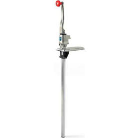 Vollrath® Redco Can Opener BCO-7000 1-1/2