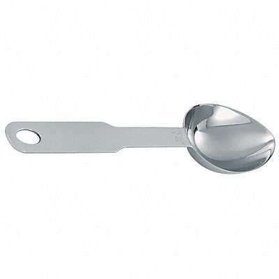 Oval Measuring Scoop 1/3 Cup MPN:47057