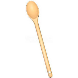 Vollrath® Nylon Prep Spoons 4689860 12