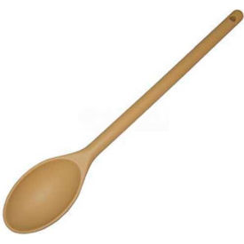 Vollrath® Nylon Prep Spoons 4689960 15