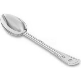 Vollrath® Stainless Steel Spoon 46995 21