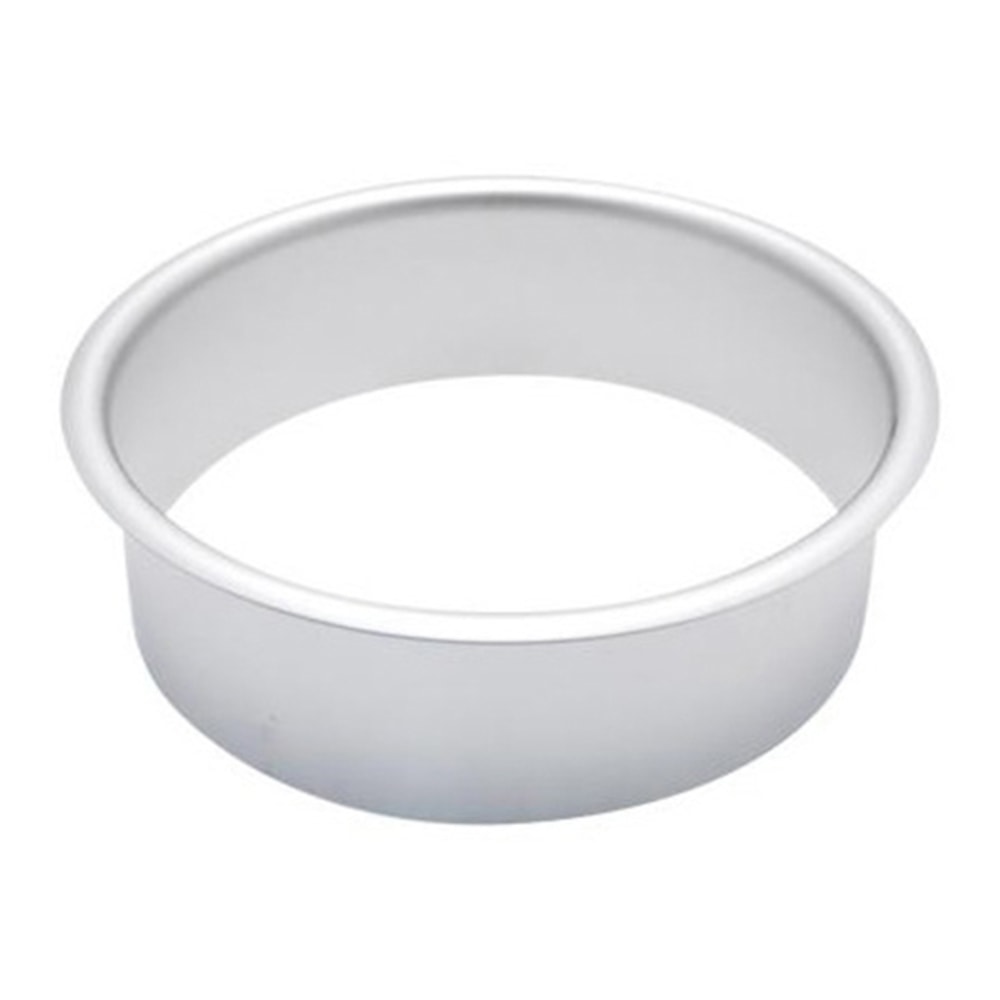 Vollrath Waste Chute, 2in x 6-3/4in, Silver MPN:3Y0502