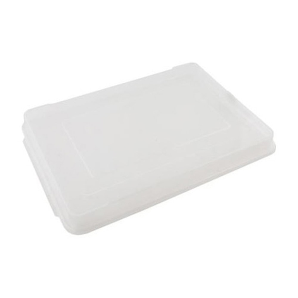 Vollrath 1/2 Size Sheet Pan Cover, Clear MPN:5303CV