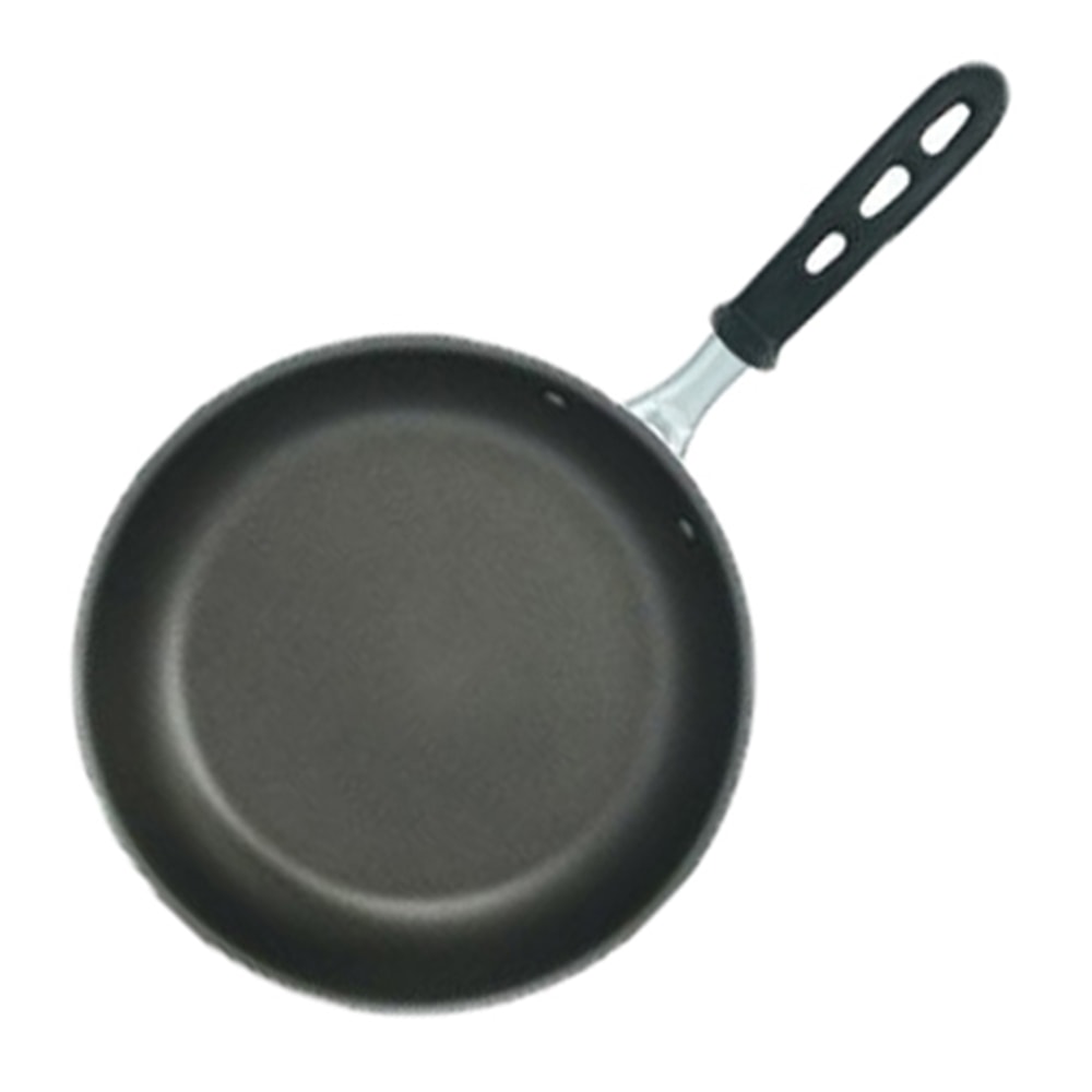 Vollrath Wear-Ever Non-Stick Fry Pan, 7in, Silver MPN:67607