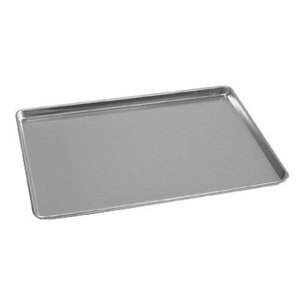 Vollrath Aluminum Sheet Pan, Silver MPN:9003