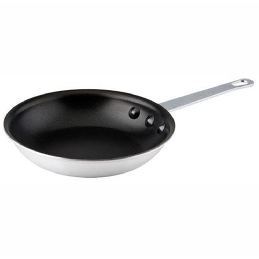 Vollrath Arkadia Aluminum Fry Pan, 7in, Silver MPN:N7007