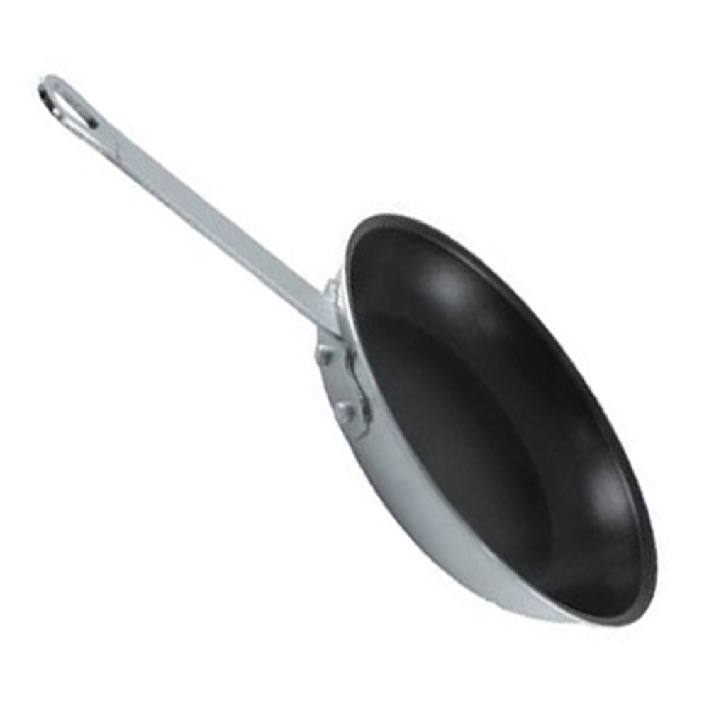 Vollrath Arkadia Non-Stick Aluminum Fry Pan, 10in, Silver MPN:N7010