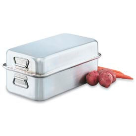 Vollrath® Bake & Roast Pan Bottom - 68367 68367 - Pkg Qty 2