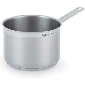 Vollrath® Optio Sauce Pan 3803 4-3/4