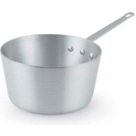Vollrath® Arkadia 3-3/4 Quart Sauce Pan 7343 9 Gauge 4