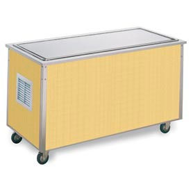 Vollrath® Signature Server® - Frost Top Stations 46
