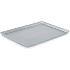 Vollrath® Wear-Ever Heavy-Duty Sheet Pan One-Half Size 5314 13 Gauge 17-3/4