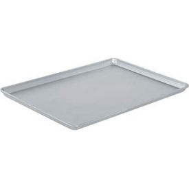 Vollrath® 9003 - Heavy-Duty Sheet Pan Full Size 19 Ga. 25-3/4