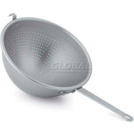 Vollrath® Professional Strainer 4605 5 Quart Capacity 11-1/4