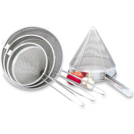 Vollrath® 10-1/2