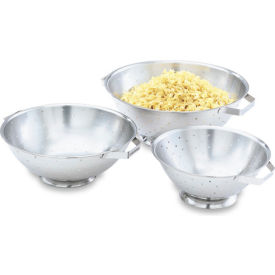 Vollrath® Colander 5 Qt 47965 - Pkg Qty 6