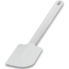 Vollrath® Plastic Spatula 13-1/2
