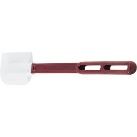 Vollrath® 52023 - Spatula High Heat 13-1/2