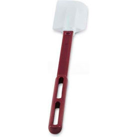 Vollrath® 52026 - Spatula High Temp 16-1/2