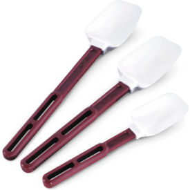 Vollrath® 10