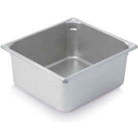 Vollrath® Super Pan V Stainless Steam Table Pan 30162 6