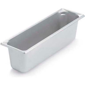 Vollrath® Super Pan V Stainless Steam Table Pan 30562 6