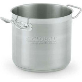 Vollrath® Optio Stock Pot 3503 9-1/2