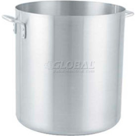 Vollrath® Arkadia 32 Quart Stock Pot 7308 6 Gauge 11-1/2