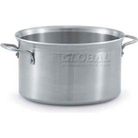 Vollrath® Tribute Sauce/Stock Pots 77522 16 Quart Capacity 8-1/2