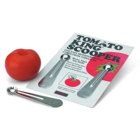 Fruit and Vegetable Scooper, PK2 MPN:1401