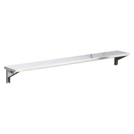 Optional Plate Rests 46