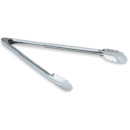 Utility Tong, L 7 In MPN:47007