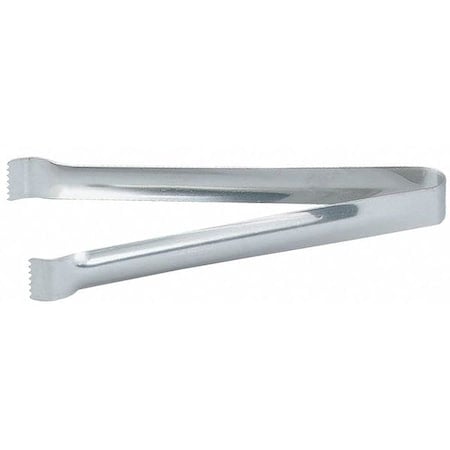 Pom Tong, L 12 In MPN:47112