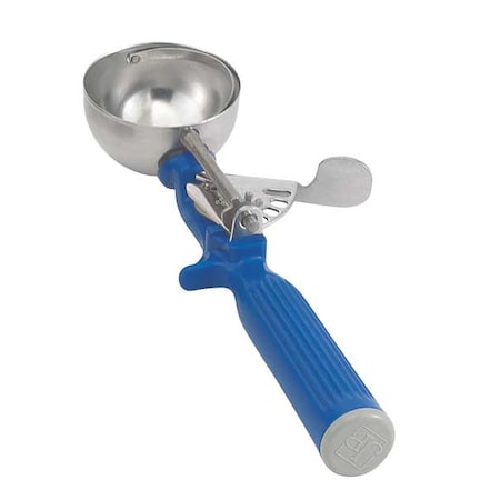 Disher, 2 1/4 in Bowl W, #16 Scoop MPN:47143