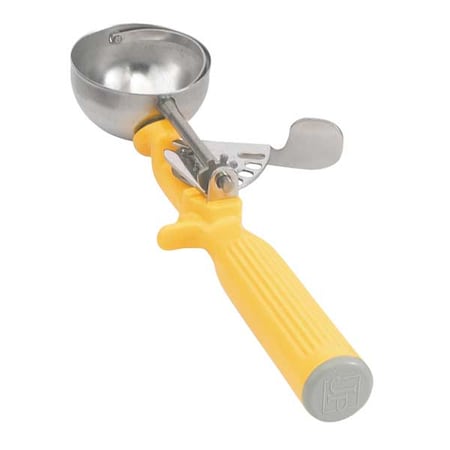 Disher, 2 in Bowl W, #20 Scoop MPN:47144