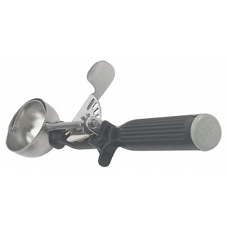 Disher, 4.4 in Bowl W, #30 Scoop MPN:47146