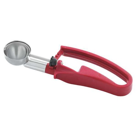 Disher, 1 1/4 in Bowl W, #70 Scoop MPN:47403
