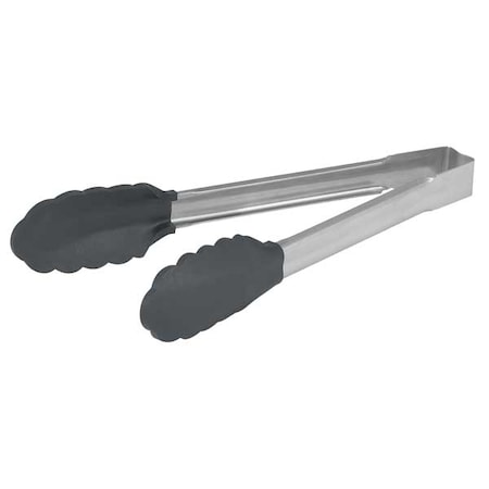 Utility Tong, Nylon Ends MPN:4780912
