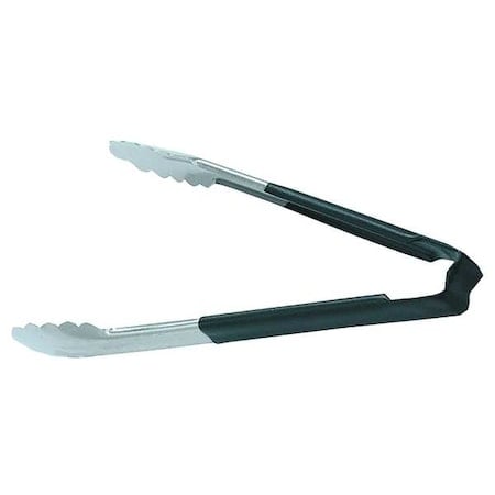 Utility Tong, Blk Handle MPN:4780920