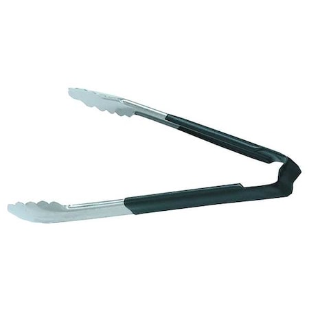 Utility Tong, Blk Handle MPN:4781220