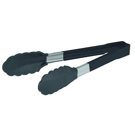 Utility Tong, Nylon Ends MPN:4781222