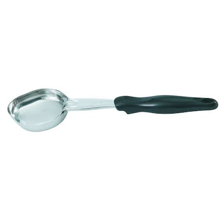 Heavy-Duty Spoodle® Utensil, 14.38 in L MPN:6412620