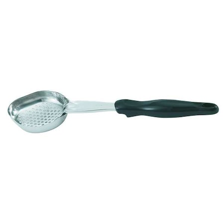 Heavy-Duty Spoodle® Utensil, 14.06 in L MPN:6422520