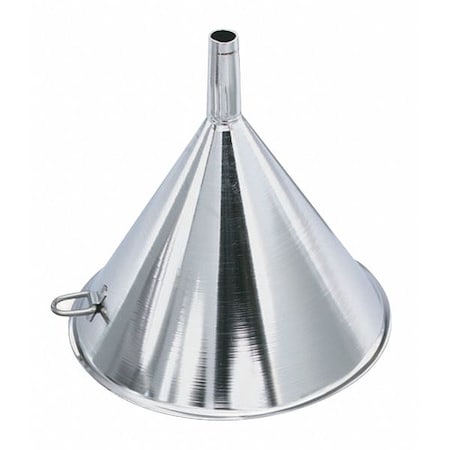 Funnel, 13 oz. MPN:84750