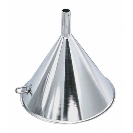 Funnel, 64 oz. MPN:84780