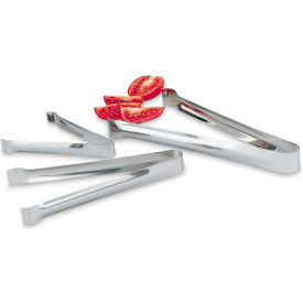 Vollrath® Pom Tong 9